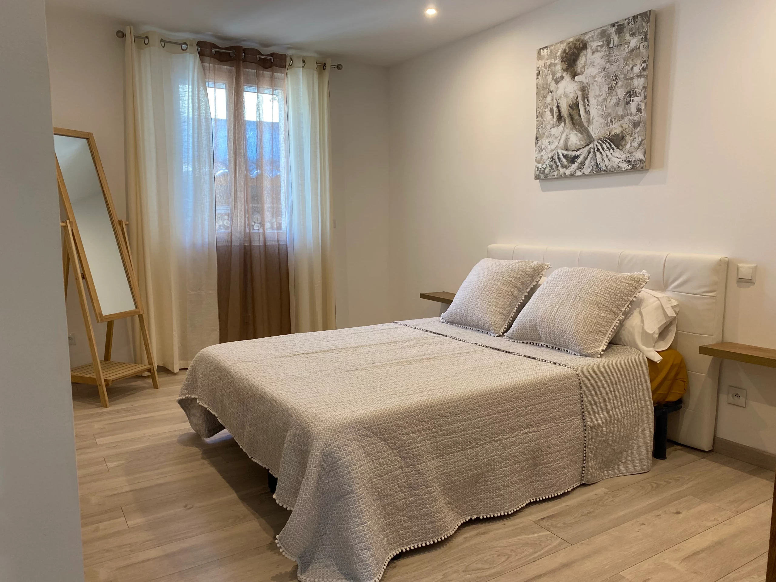 Chambre 2